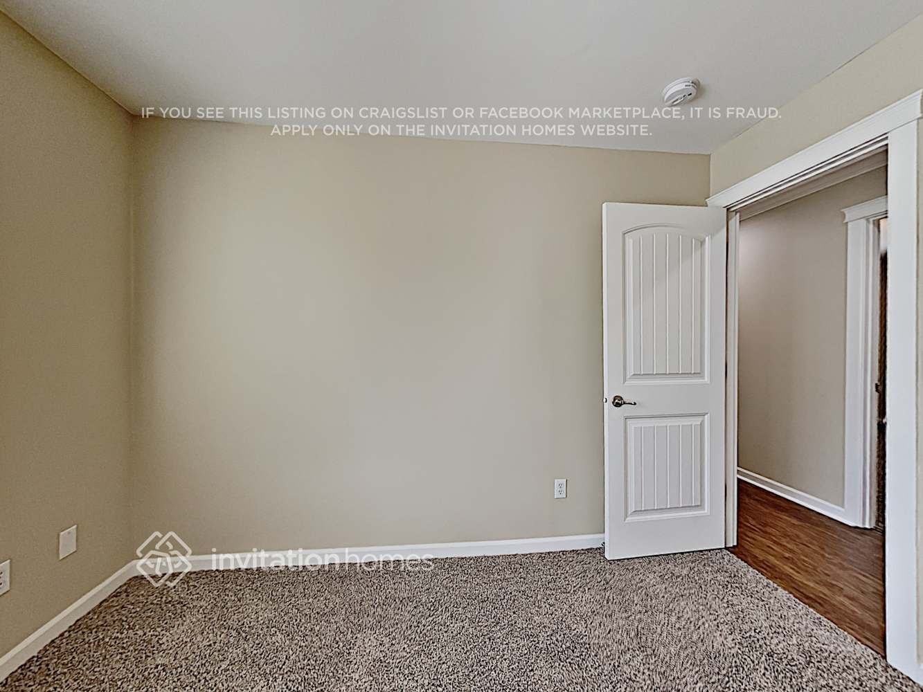 Building Photo - 11503 179th Ave Ct E