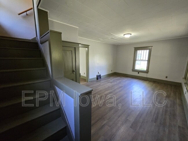 Building Photo - 1125 Ackermant St