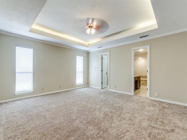 Building Photo - 17234 Marianne Cir
