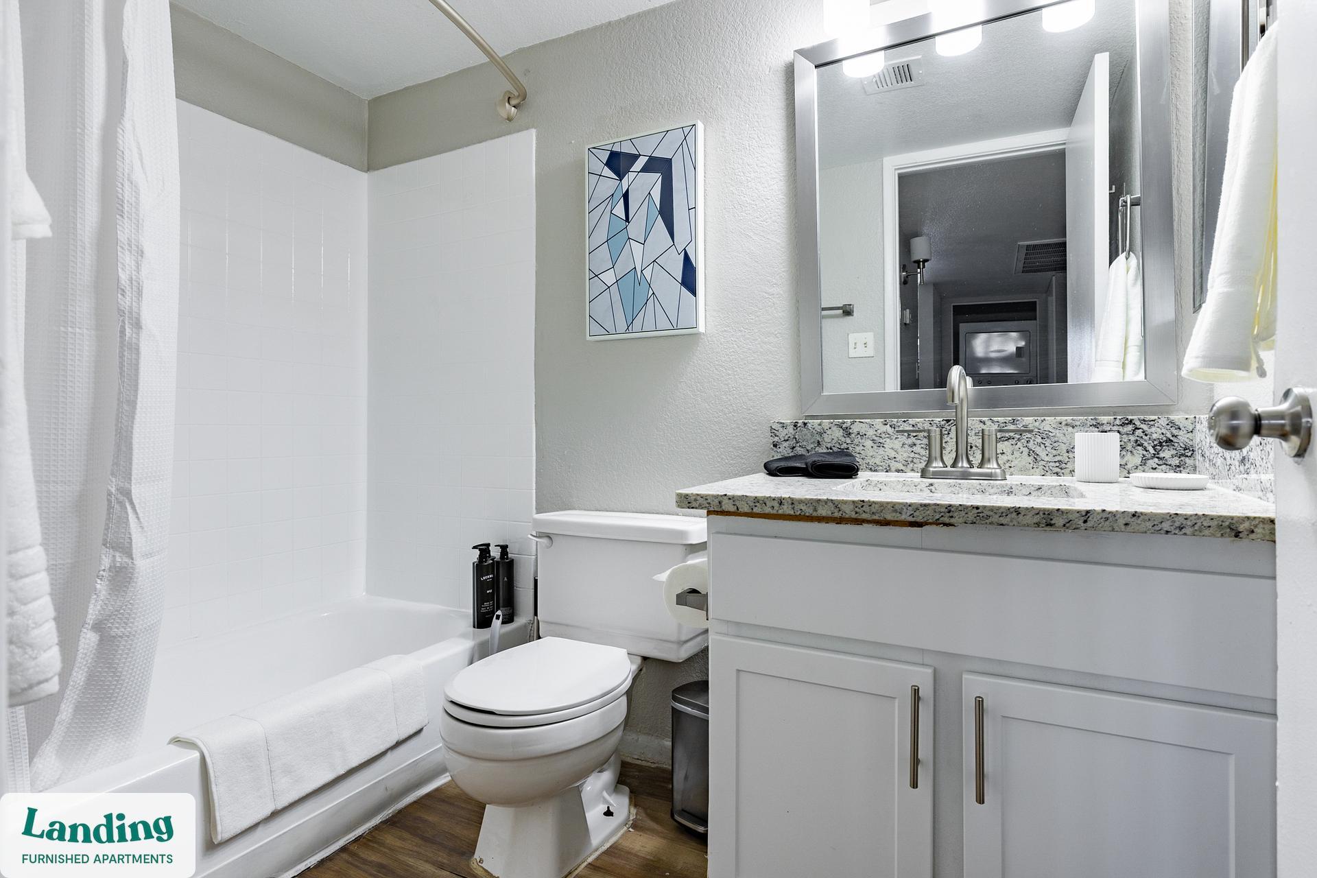 Building Photo - 5704 W Thomas Rd