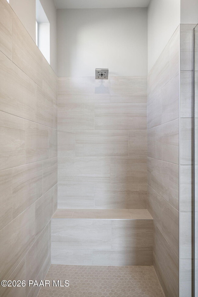 Building Photo - 1332 Rockwood Dr