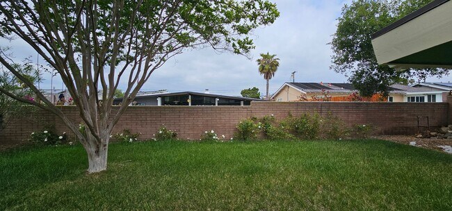 Building Photo - DEL CERRO / SAN DIEGO - Newly Remodeled Ch...