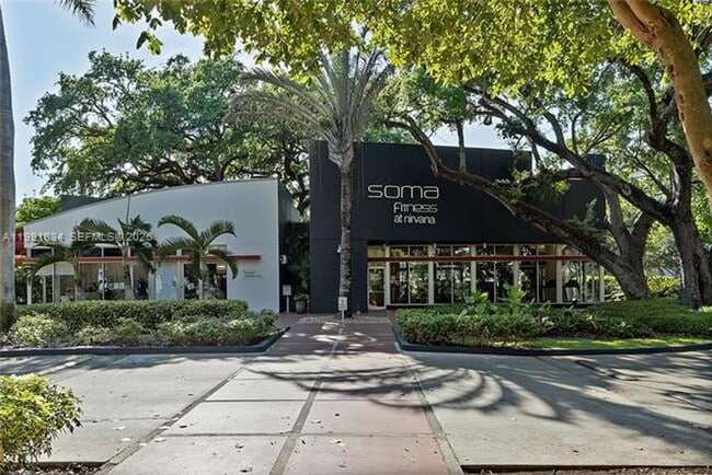 Building Photo - 777 NE 62nd St