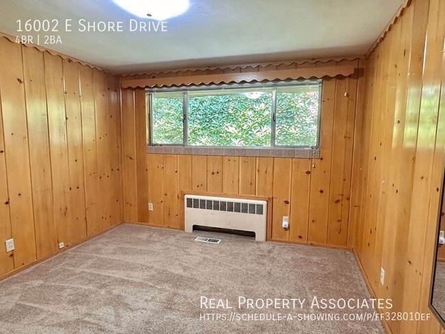Building Photo - 16002 E Shore Dr