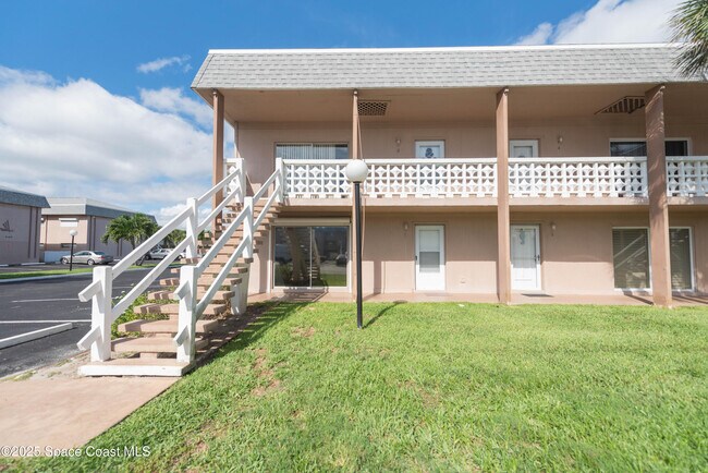 Building Photo - 3150 N Atlantic Ave