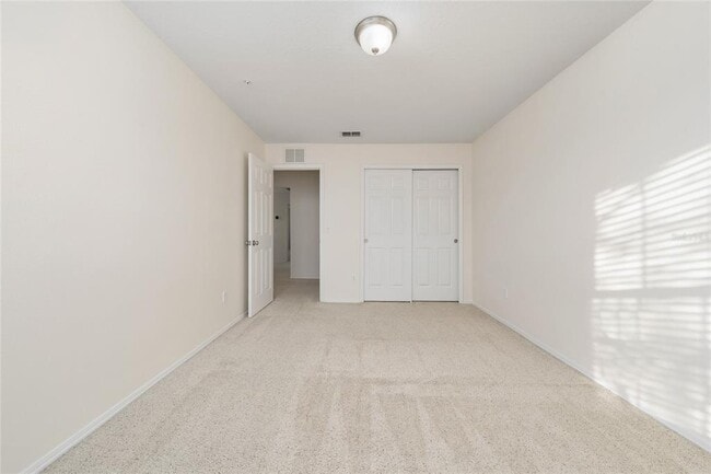 Building Photo - 1601 Bonnie Rue Ln