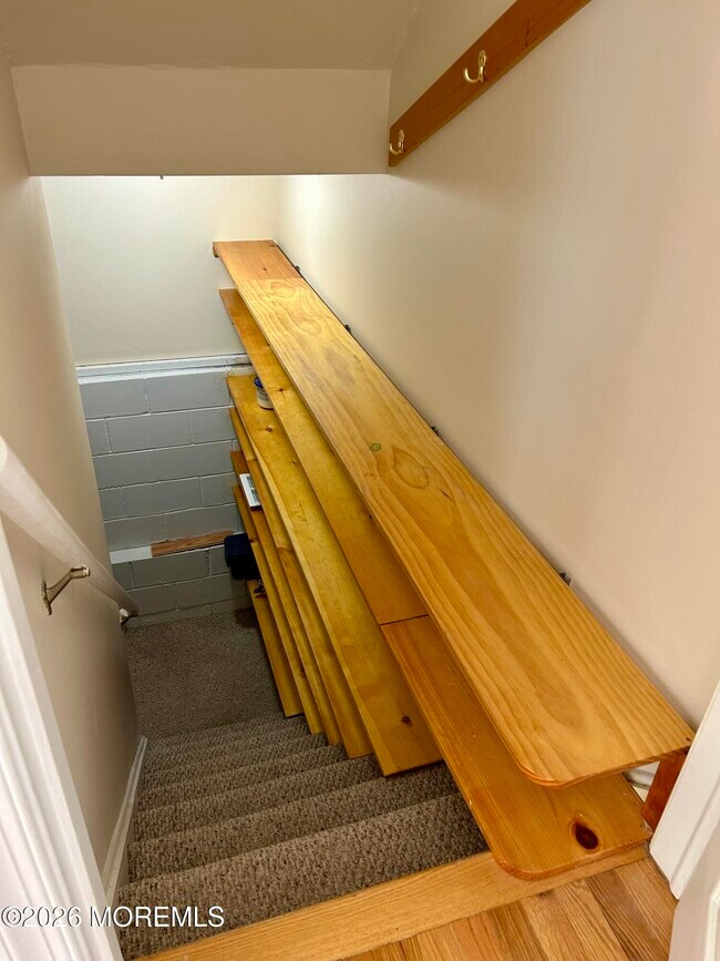 Building Photo - 82 3rd St