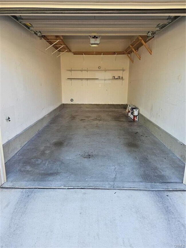 Building Photo - 291 Chaumont Cir