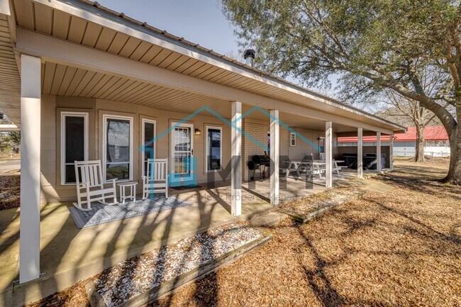 Building Photo - 1589 Terral Island Rd
