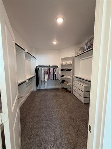 Building Photo - 7328 Endeavor Ln