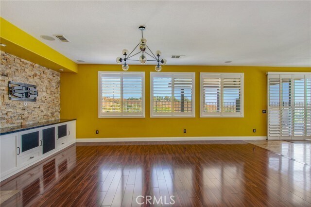 Building Photo - 4293 Sotogrande Cir