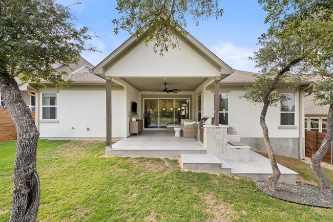 Building Photo - 7617 Alouette Dr