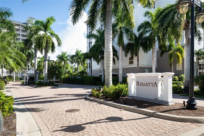 Building Photo - 410 Flagship Dr