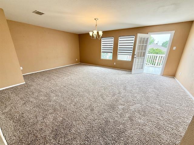 Building Photo - 1440 Water Lily Dr