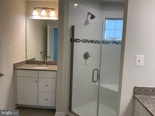 Building Photo - 13713 Little Seneca Pkwy