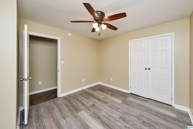 Building Photo - 7746 Taylor Shop Rd