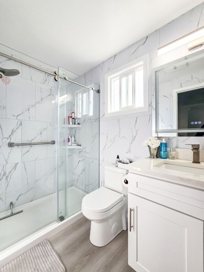Building Photo - Berry Farms 3BD