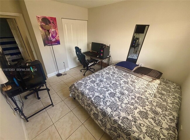 Building Photo - 8145 NW 7th St