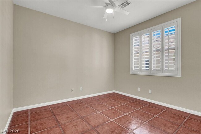 Building Photo - 7308 Rustic Meadow St
