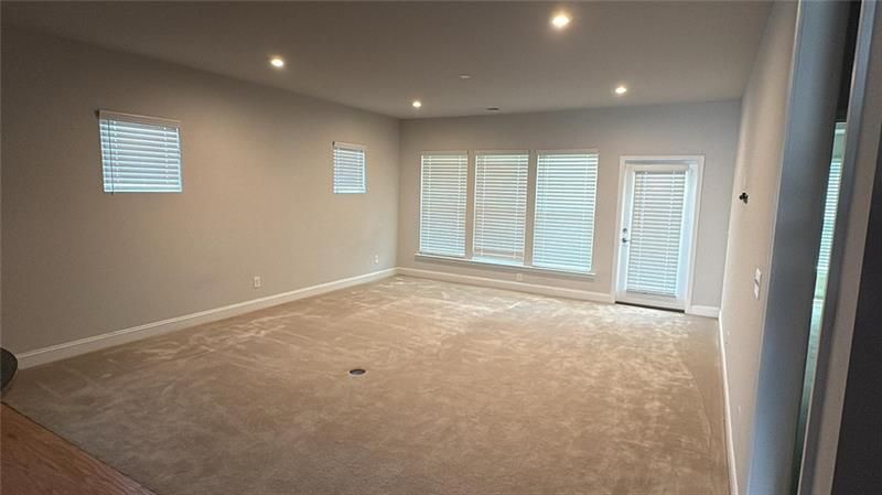 Building Photo - 2820 Paddle Point Ln