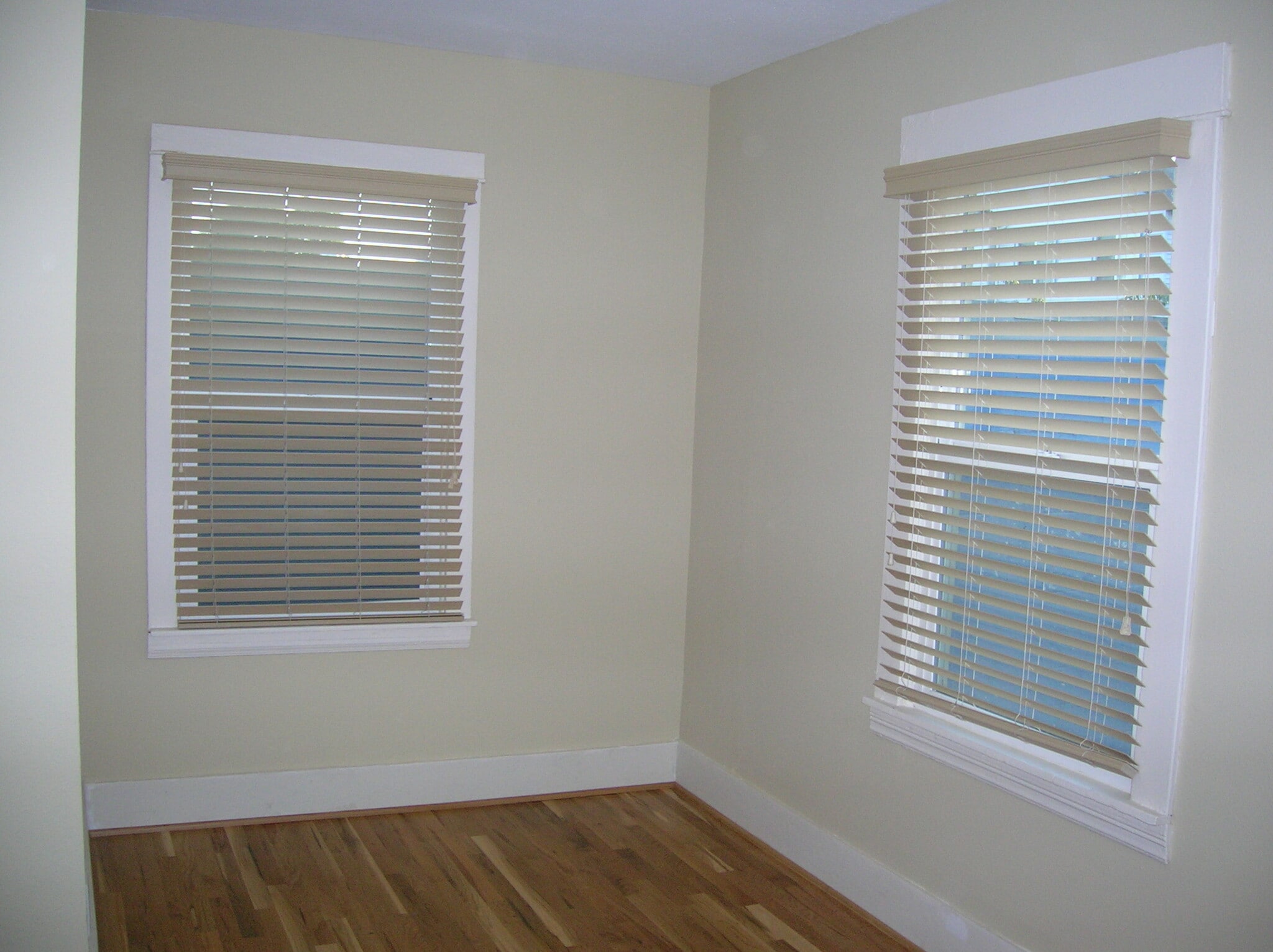 Building Photo - 4743 N Albina Ave