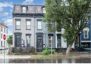 Building Photo - 460 Dayton St