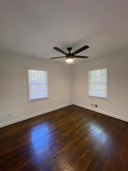 Building Photo - 3040 Remington St