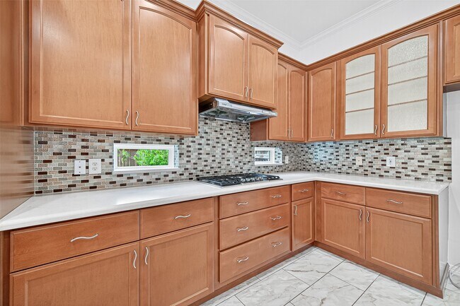 Building Photo - 1114 Magnolia Woods Ct