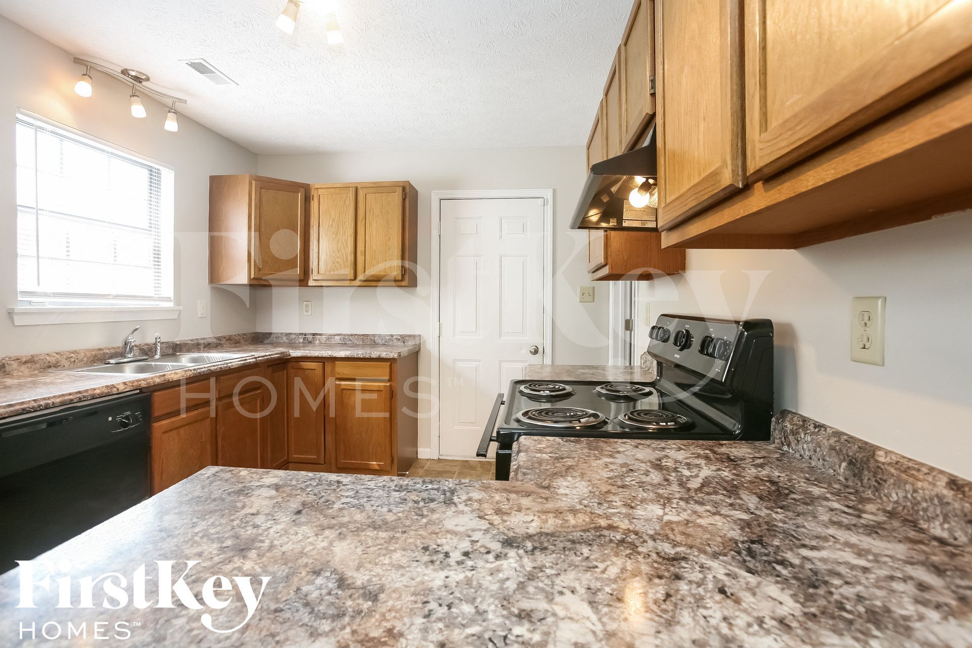 Building Photo - 5707 Prestonwood Ct