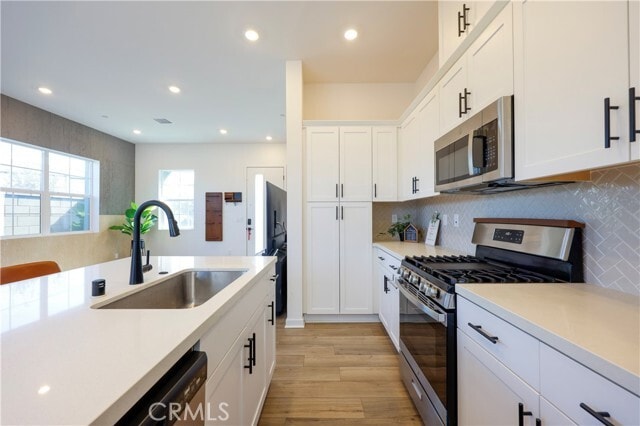 Building Photo - 4437 S Fairmount Pso