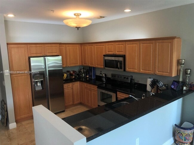 Primary Photo - 1115 N 17th Ave