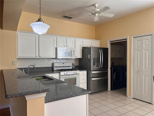 Building Photo - 1131 Turtle Lake Ct