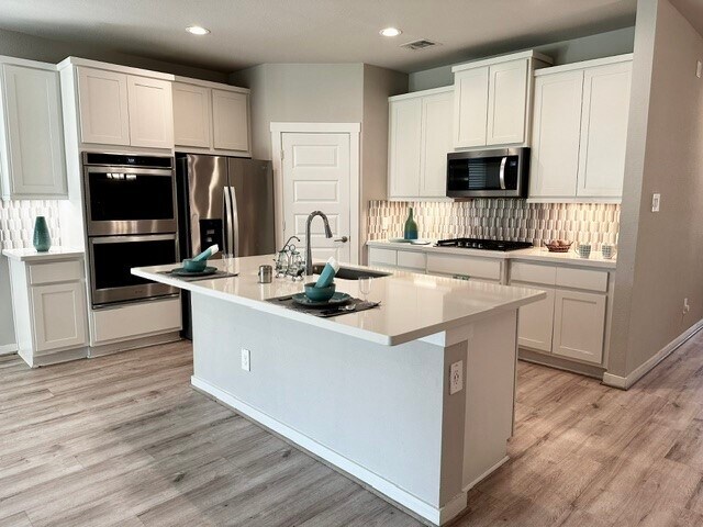 Building Photo - 29243 Pikes Peak Dr