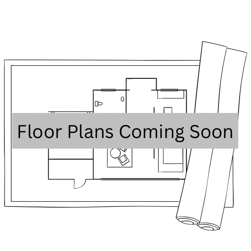 Floorplan - Desert Senior Living