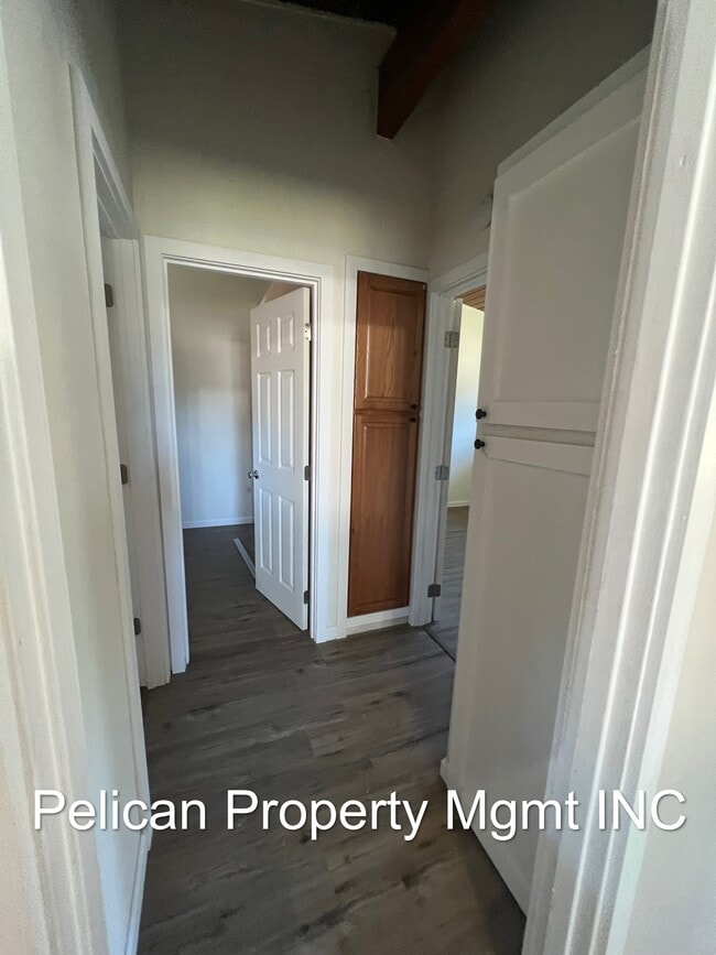 Building Photo - 1339 California Ave