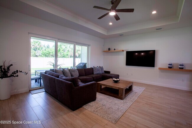 Building Photo - 4305 Negal Cir