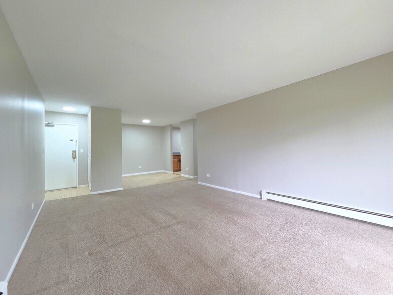 Building Photo - 1473 N Winslowe Dr