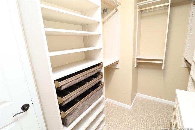 Building Photo - 1585 Tice Hurst Ln