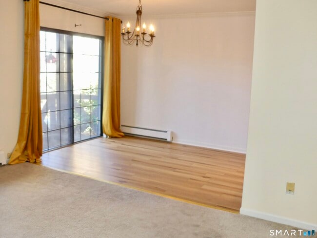 Building Photo - 50 Aiken St