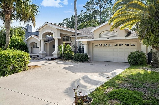 Building Photo - 69 Eagle Harbor Trail