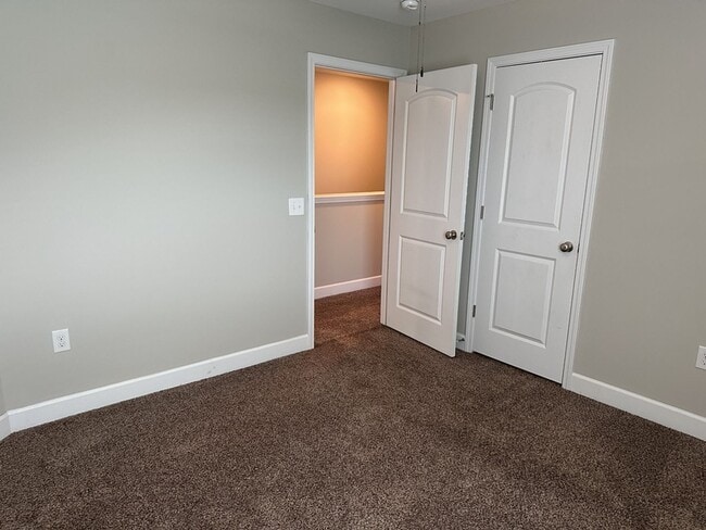 Building Photo - 35 Sweet Grass Ln