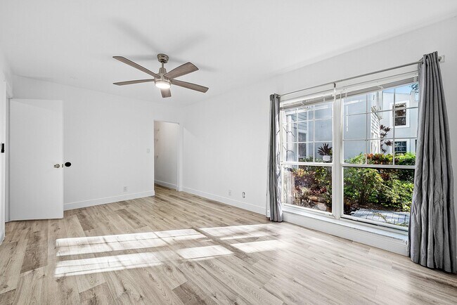 Building Photo - 6165 Old Court Rd