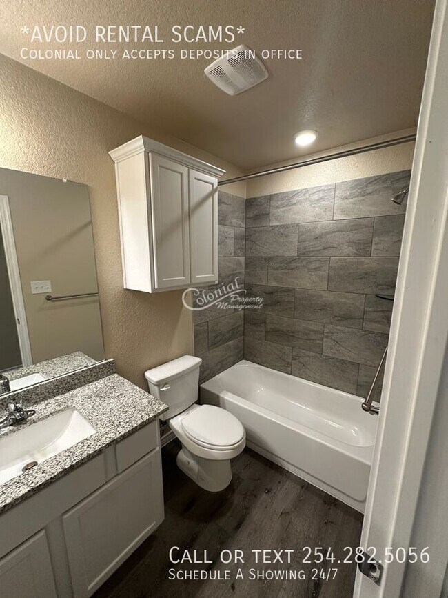 Building Photo - 2403 Duntov Dr