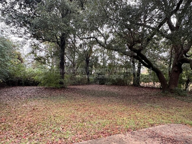 Building Photo - 4788 Landmark Ln