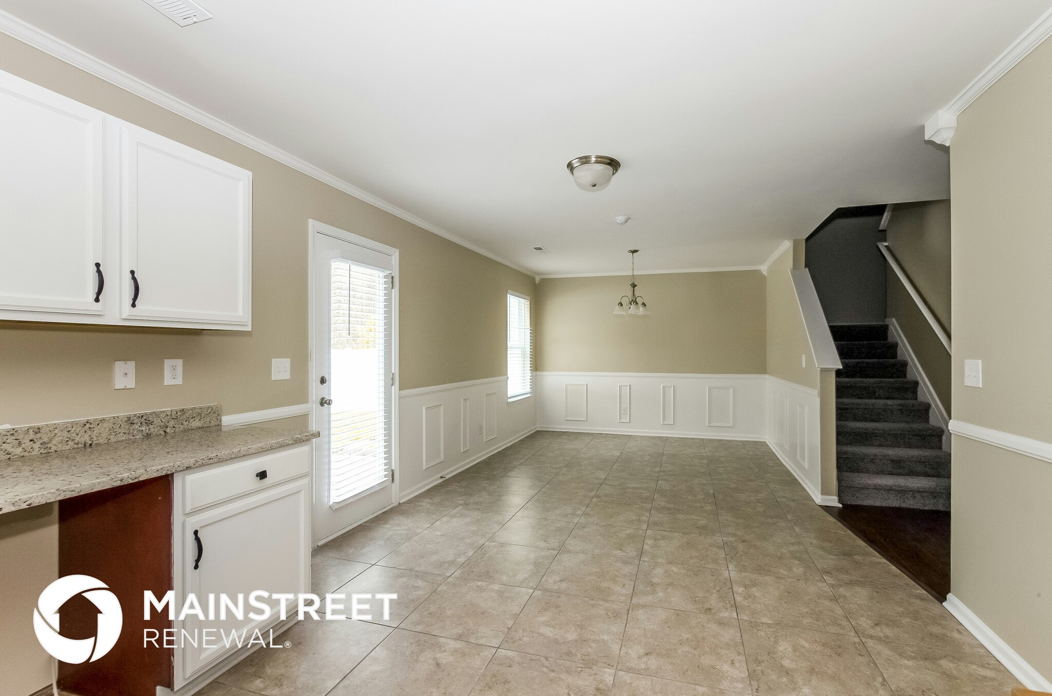 Building Photo - 5523 Lee Marie Ln