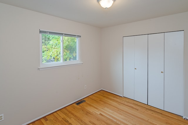 Building Photo - 900 Patricia Ave