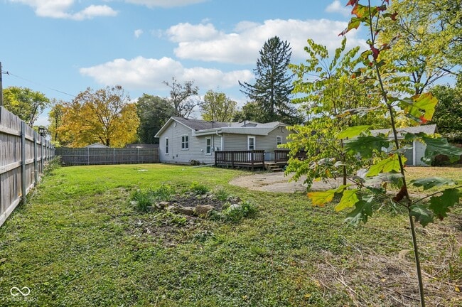 Building Photo - 1920 E 67th St