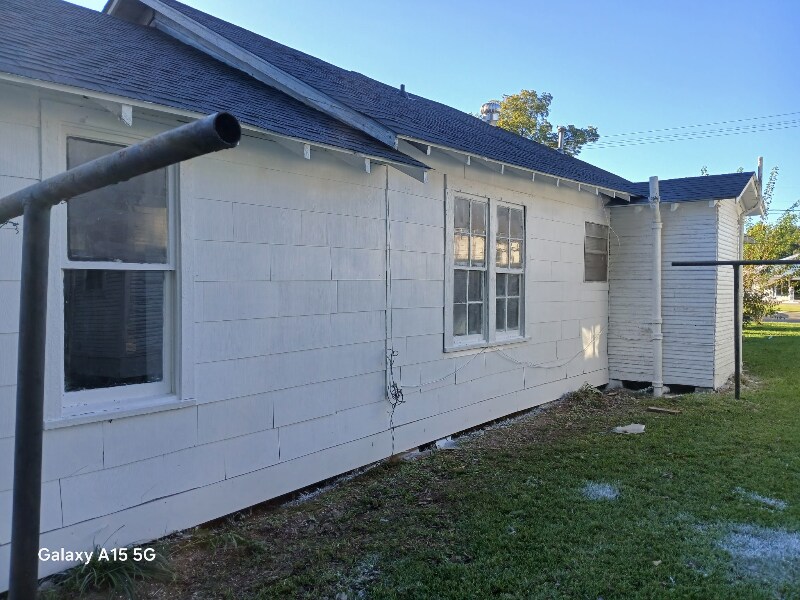 Building Photo - 3 Louisiana Ave