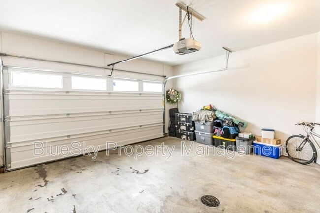 Building Photo - 108 Bethany Ln