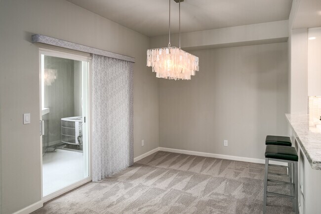 Building Photo - 880 Meridian Bay Ln